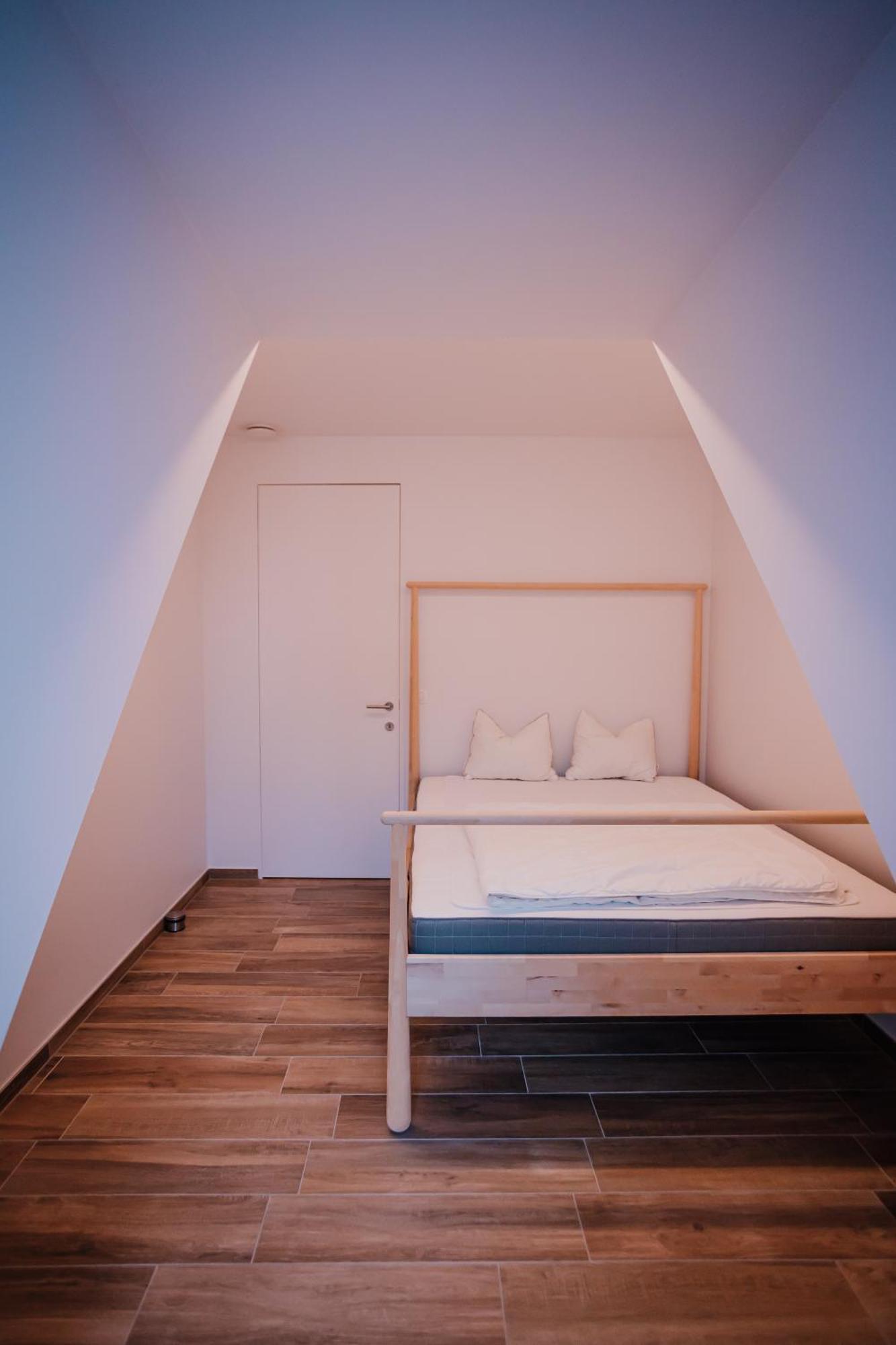 Appartement Rozenhof Nieuwpoort Exterior foto