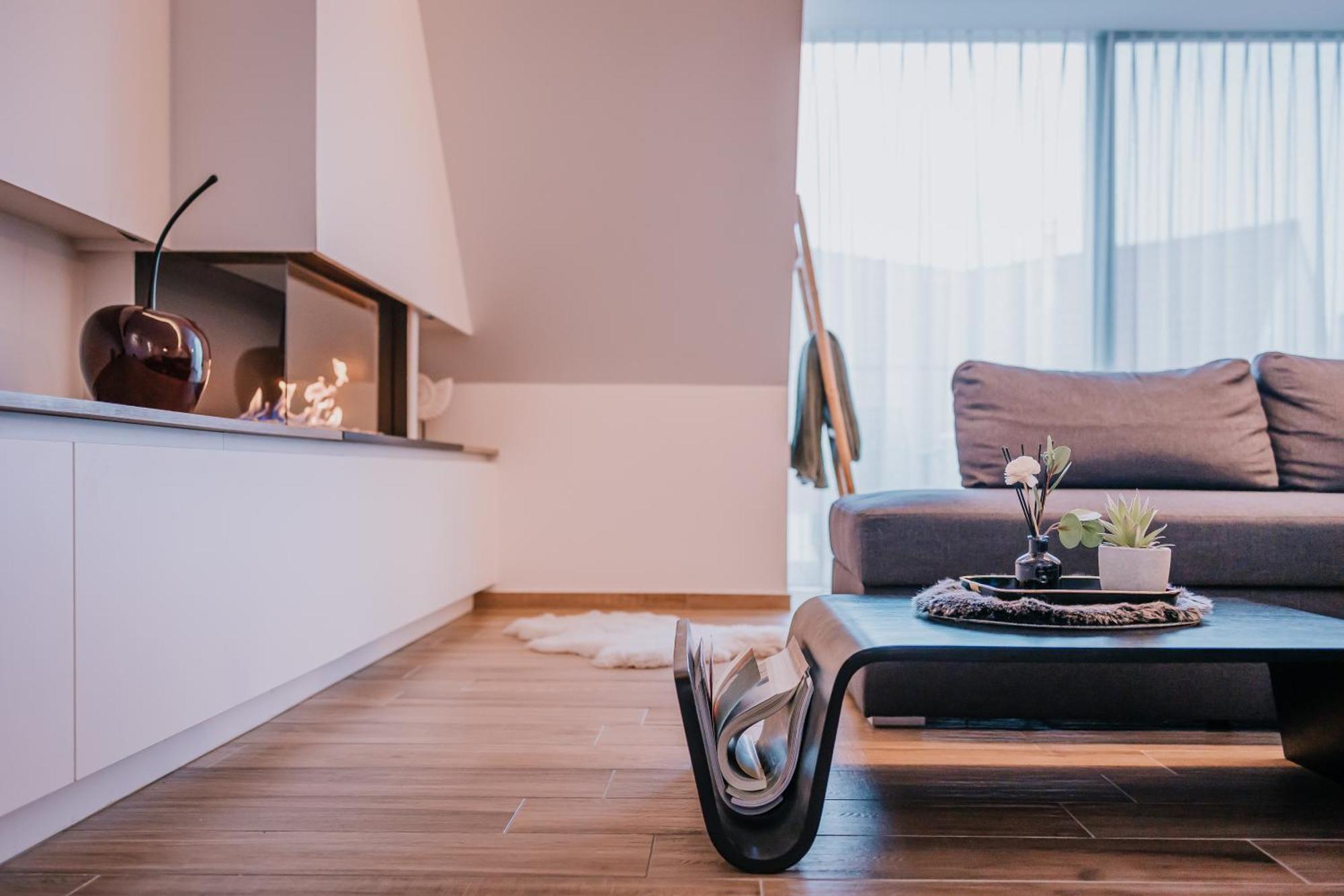 Appartement Rozenhof Nieuwpoort Exterior foto